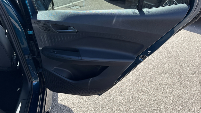 CUPRA Born 150kW V2 58kWh 5dr Auto Electric Hatchback